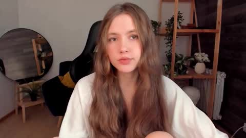 velvet_cherry online show from 10.19.25