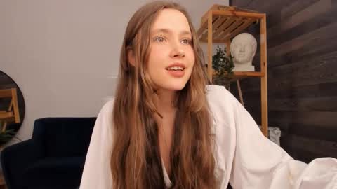 velvet_cherry online show from 11.25.25