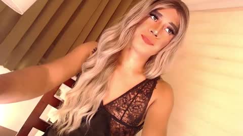 Richy will make you fall in love online show from 12.05.24