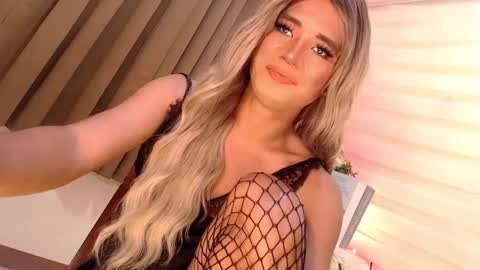 Richy will make you fall in love online show from 01.03.25