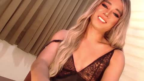 Richy will make you fall in love online show from 01.11.25