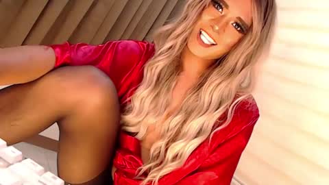 Richy will make you fall in love online show from 01.31.25