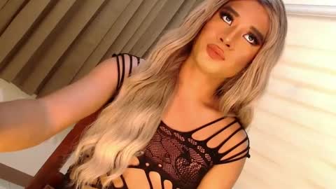 Richy will make you fall in love online show from 02.06.25