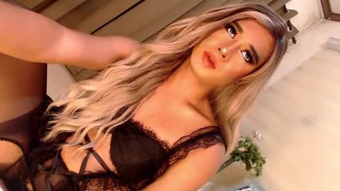 Richy will make you fall in love online show from 02.26.25