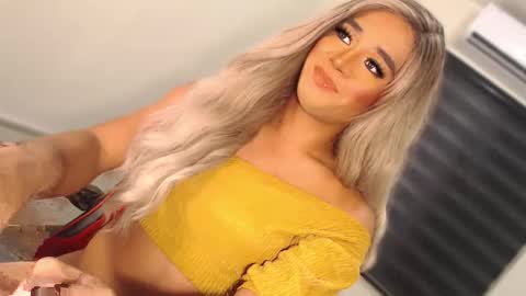 Richy will make you fall in love online show from 10.06.25