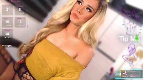 Richy will make you fall in love online show from 03.08.26