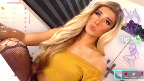 Richy will make you fall in love online show from 03.27.26