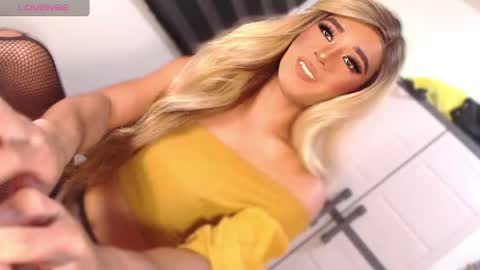 Richy will make you fall in love online show from 04.03.26