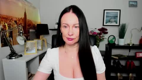 Jasmine online show from 09.16.25