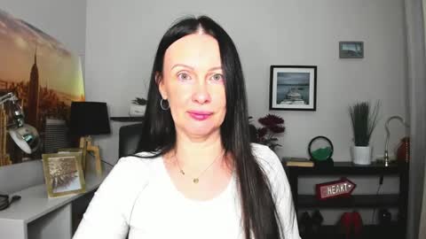 Jasmine online show from 09.24.25