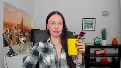 Jasmine online show from 10.07.25