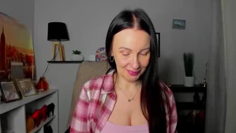 Jasmine online show from 01.14.26