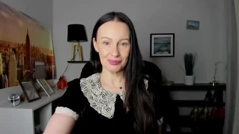 Jasmine online show from 02.05.26