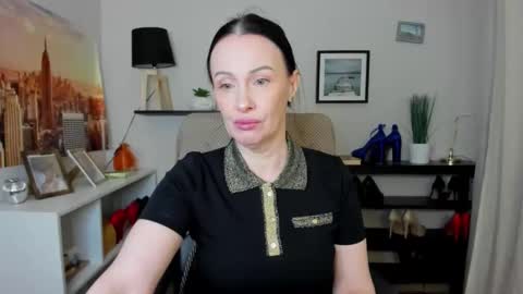 Jasmine online show from 02.20.26