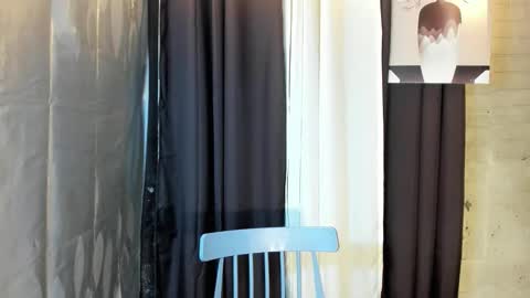 call me jessie online show from 03.18.26