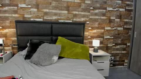 velvet_moon___ online show from 03.04.26