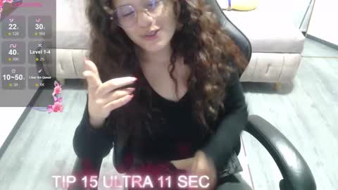 velvet_moon_v online show from 01.09.26