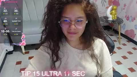 velvet_moon_v online show from 03.04.26