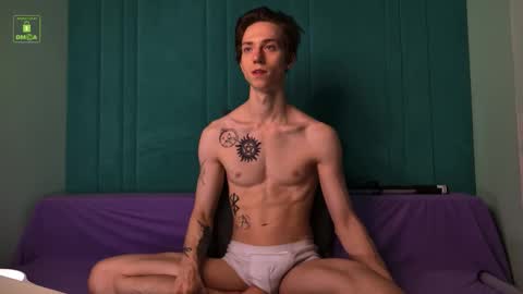 Ares online show from 11.09.25