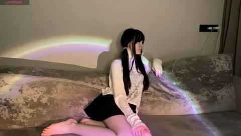 velvet_rose12 online show from 04.04.26