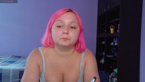 Snapshot of velvet_rosse chatting on 07.09.26 Velvet Rosse online show from 07.09.26