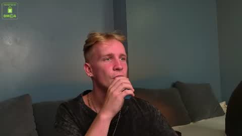 EDWIN online show from 07.12.26