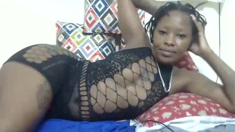 Snapshot of velvet_temptress chatting on 01.14.25 velvet online show from 01.14.25