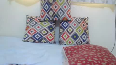 Snapshot of velvet_temptress chatting on 01.18.25 velvet online show from 01.18.25