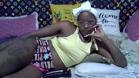 velvet online show from 01.12.26