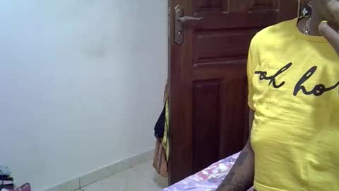 velvet online show from 02.28.26