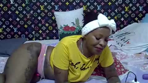 velvet online show from 03.21.26