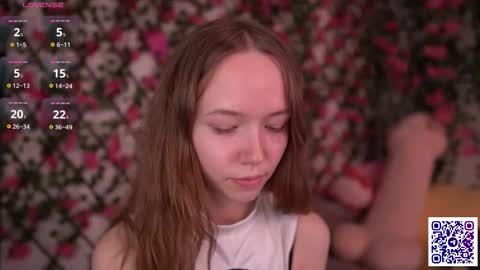 Snapshot of velvet_vice chatting on 11.24.25 Polly online show from 11.24.25