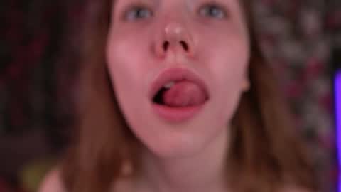 Snapshot of velvet_vice chatting on 12.03.25 Polly online show from 12.03.25