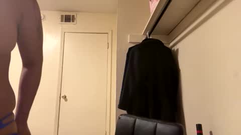 Velvet Lovers Land online show from 02.26.26