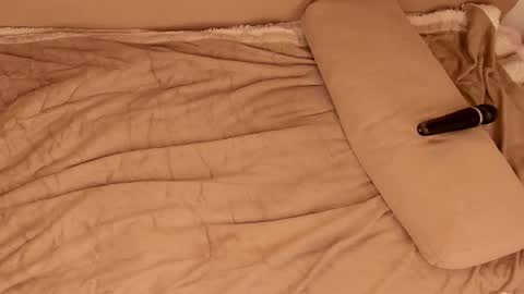 Hey there Im Anna online show from 09.26.25