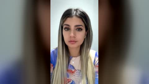 velvetbloomof online show from 03.13.26