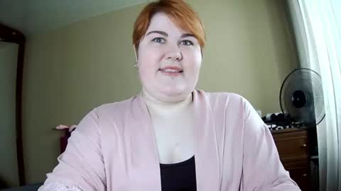 Snapshot of velvetcandy_ chatting on 06.23.26 velvetcandy_ online show from 06.23.26