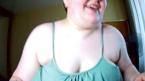 Snapshot of velvetcandy_ chatting on 07.14.26 velvetcandy_ online show from 07.14.26