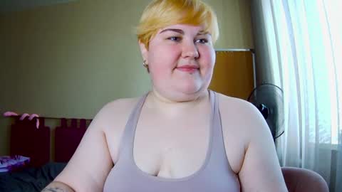 Snapshot of velvetcandy_ chatting on 08.03.26 velvetcandy_ online show from 08.03.26