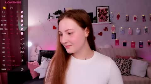 Mia online show from 04.24.26