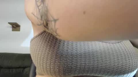  Crystal         PVT OPEN online show from 02.24.26