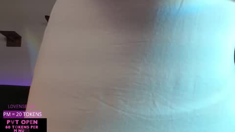  Crystal         PVT OPEN online show from 03.08.26