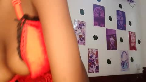 velvetdesiree online show from 06.02.26