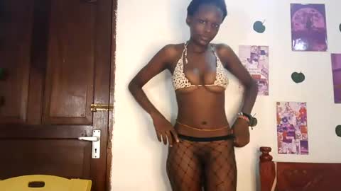 velvetdesiree online show from 06.20.26