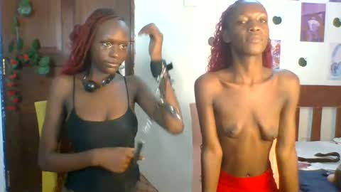 velvetdesiree online show from 06.26.26