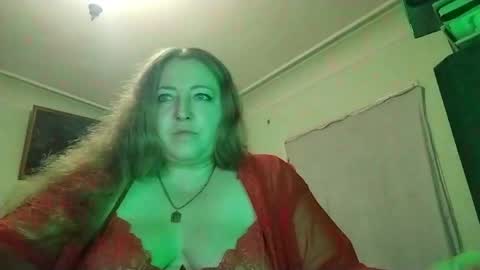 Elif online show from 05.16.26