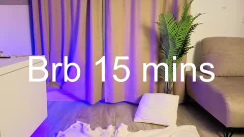 Vivien online show from 05.30.26