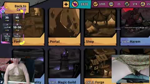 VelvetineSiren online show from 04.11.26