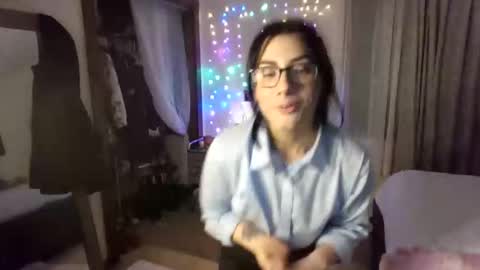 Kitty online show from 02.20.26