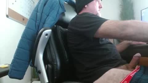 Snapshot of velvetknight97 chatting on 02.07.26 velvetknight97 online show from 02.07.26